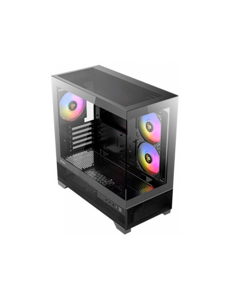 Antec CX500M RGB