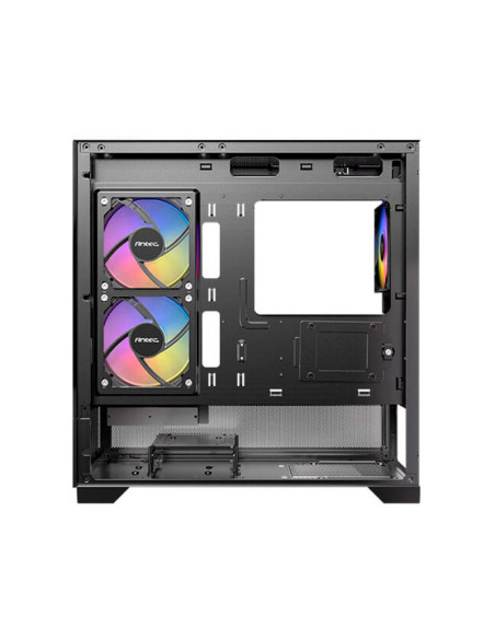 Antec CX500M RGB