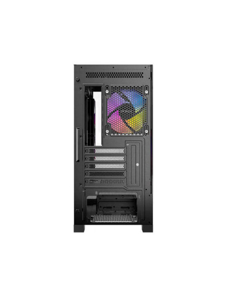 Antec CX500M RGB