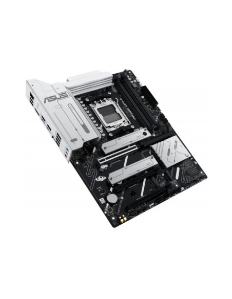 Placa Base Asus Prime X870-P ATX AMD Socket AM5