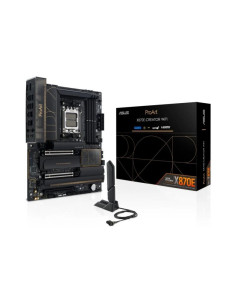 Asus ProART X870E-CREATOR WiFi ATX AMD Socket AM5