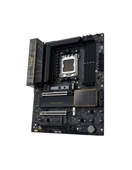 Asus ProART X870E-CREATOR WiFi ATX AMD Socket AM5