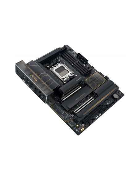 Asus ProART X870E-CREATOR WiFi ATX AMD Socket AM5