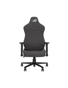Asus ROG Aethon Fabric Edition Silla