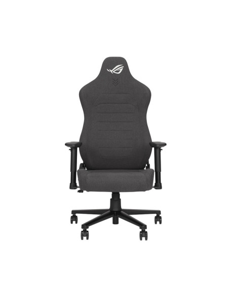 Asus ROG Aethon Fabric Edition Silla