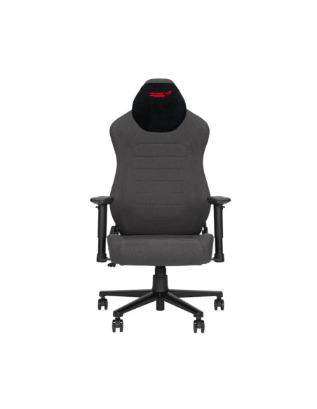 Asus ROG Aethon Fabric Edition Silla