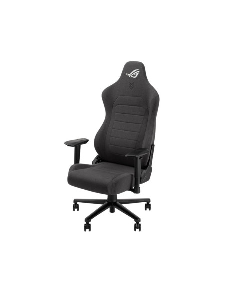Asus ROG Aethon Fabric Edition Silla