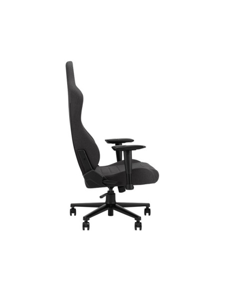 Asus ROG Aethon Fabric Edition Silla