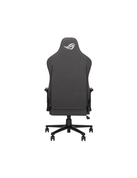 Asus ROG Aethon Fabric Edition Silla