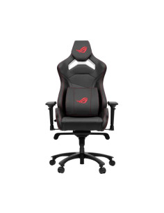 Asus ROG Chariot X Core SL301CW Silla
