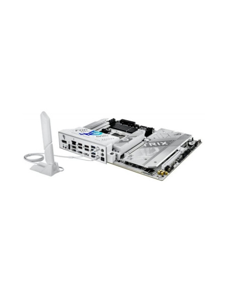 Placa Base Asus ROG Strix X870-A Gaming WiFi ATX AMD Socket AM5