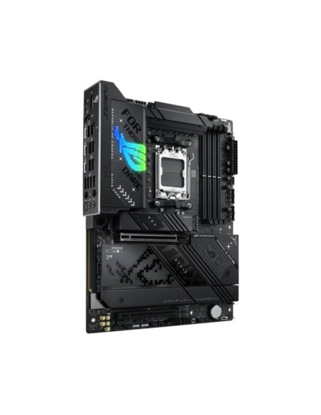 Placa Base Asus ROG Strix X870-F Gaming WiFi ATX AMD Socket AM5