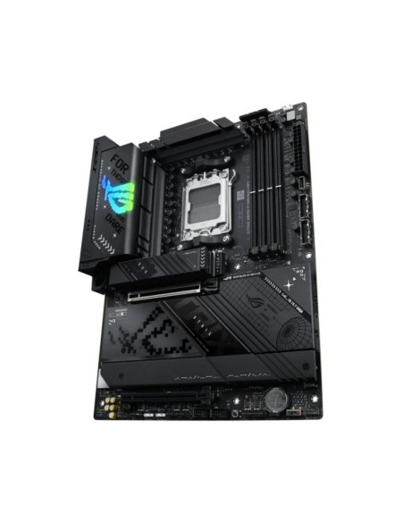 Placa Base Asus ROG Strix X870-F Gaming WiFi ATX AMD Socket AM5