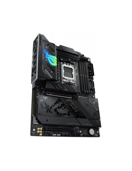 Placa Base Asus ROG Strix X870-F Gaming WiFi ATX AMD Socket AM5