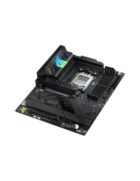 Placa Base Asus ROG Strix X870-F Gaming WiFi ATX AMD Socket AM5