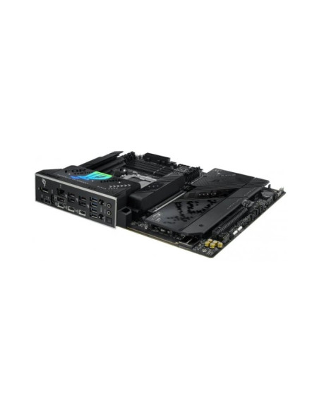 Placa Base Asus ROG Strix X870-F Gaming WiFi ATX AMD Socket AM5
