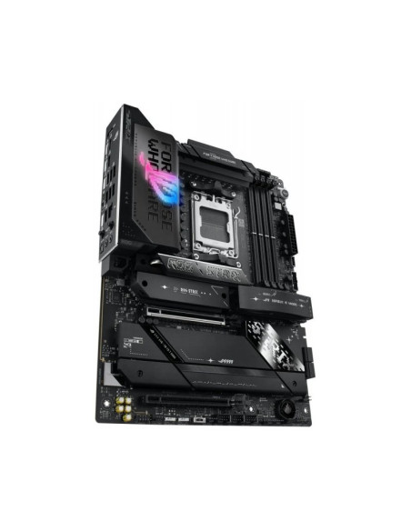 Asus ROG Strix X870E-E Gaming WiFi ATX AMD Socket AM5