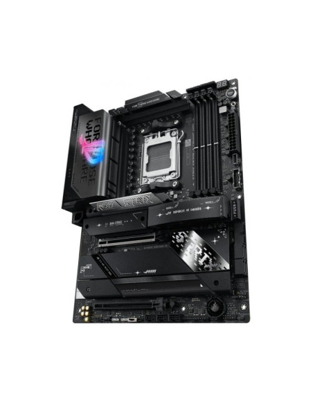 Asus ROG Strix X870E-E Gaming WiFi ATX AMD Socket AM5