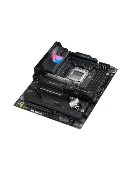 Asus ROG Strix X870E-E Gaming WiFi ATX AMD Socket AM5