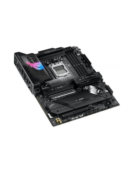 Asus ROG Strix X870E-E Gaming WiFi ATX AMD Socket AM5