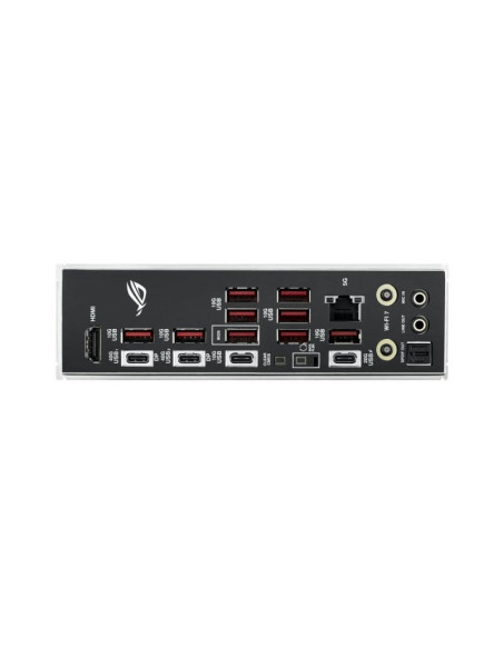 Asus ROG Strix X870E-E Gaming WiFi ATX AMD Socket AM5