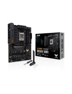 Placa Base Asus TUF Gaming B650-E WiFi ATX AMD Socket AM5