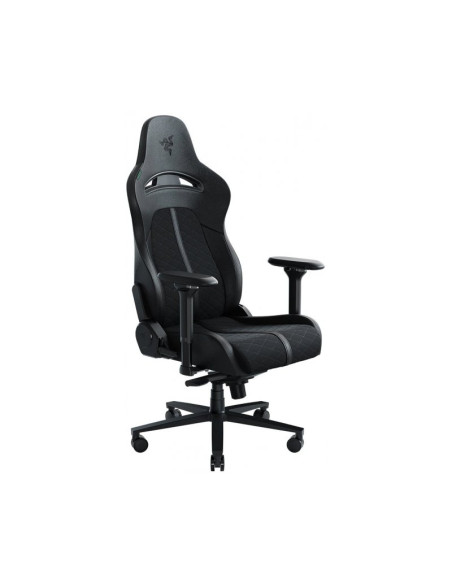 Razer Enki Negro Silla Gaming