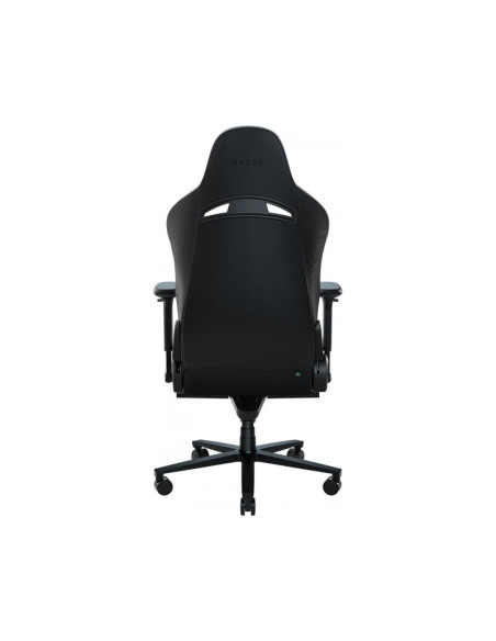 Razer Enki Negro Silla Gaming