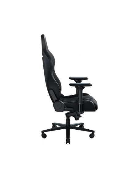 Razer Enki Negro Silla Gaming