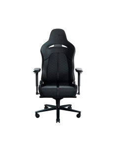 Razer Enki Negro Silla Gaming