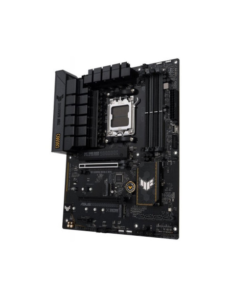 Placa Base Asus TUF Gaming B650-E WiFi ATX AMD Socket AM5
