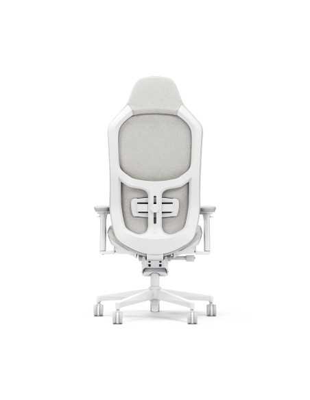 Fractal Design Refine FD-CH-RE1F-02  Fabric Light