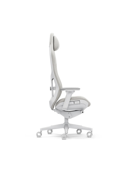 Fractal Design Refine FD-CH-RE1F-02  Fabric Light