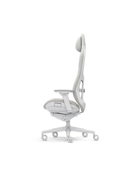 Fractal Design Refine FD-CH-RE1F-02  Fabric Light