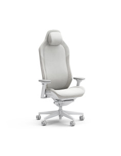 Fractal Design Refine FD-CH-RE1F-02  Fabric Light