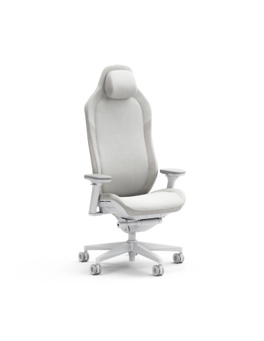 Fractal Design Refine FD-CH-RE1F-02  Fabric Light