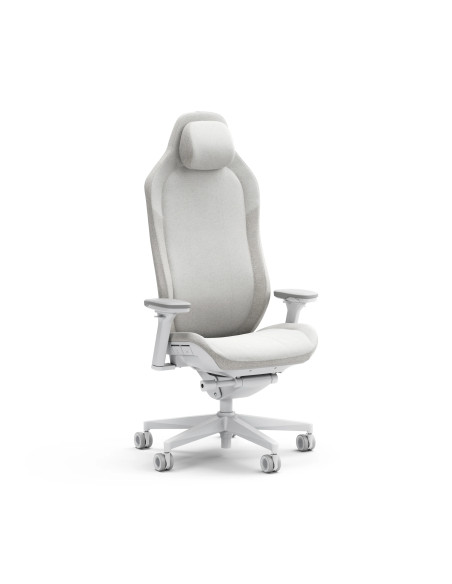 Fractal Design Refine FD-CH-RE1F-02  Fabric Light