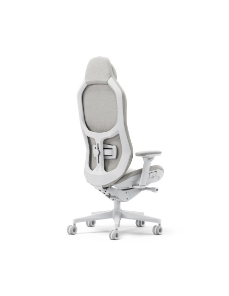Fractal Design Refine FD-CH-RE1F-02  Fabric Light