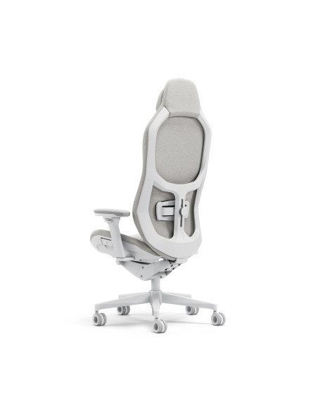 Fractal Design Refine FD-CH-RE1F-02  Fabric Light