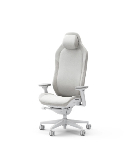 Fractal Design Refine FD-CH-RE1F-02  Fabric Light