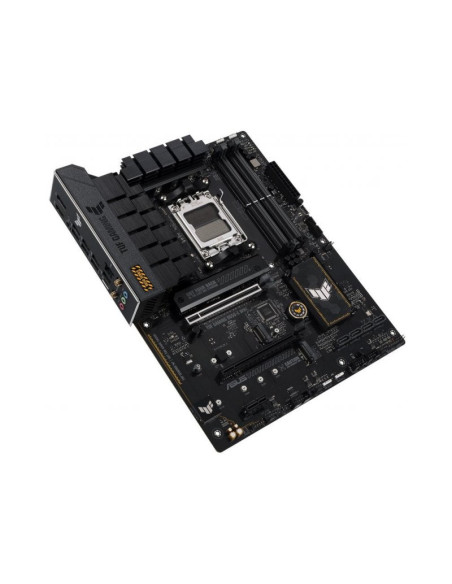 Placa Base Asus TUF Gaming B650-E WiFi ATX AMD Socket AM5