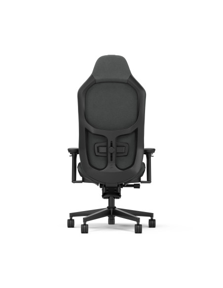 Fractal Design Refine FD-CH-RE1F-01 Fabric Dark