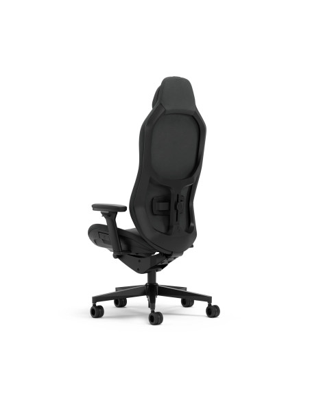 Fractal Design Refine FD-CH-RE1F-01 Fabric Dark