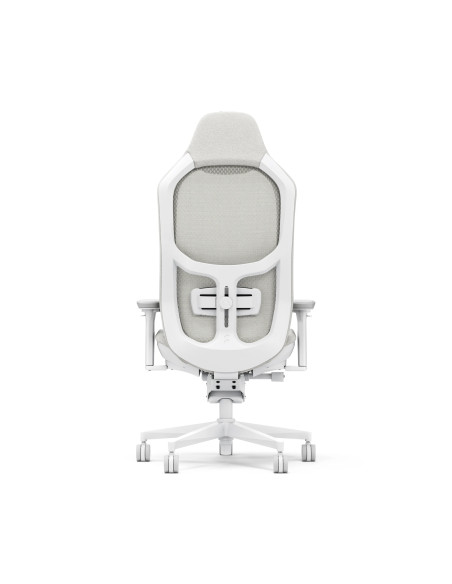Fractal Design Refine FD-CH-RE1M-02  Mesh Light