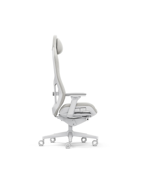 Fractal Design Refine FD-CH-RE1M-02  Mesh Light