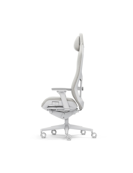 Fractal Design Refine FD-CH-RE1M-02  Mesh Light