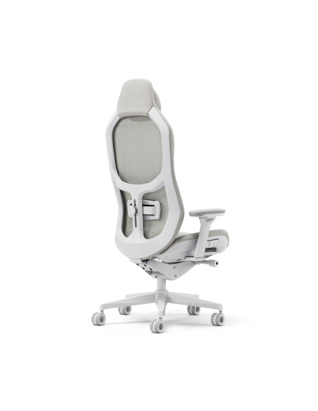 Fractal Design Refine FD-CH-RE1M-02  Mesh Light