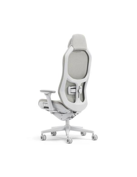 Fractal Design Refine FD-CH-RE1M-02  Mesh Light