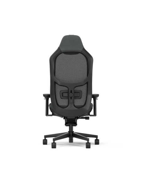 Fractal Design Refine FD-CH-RE1M-01  Mesh Dark