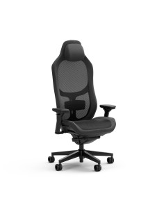 Fractal Design Refine FD-CH-RE1M-01  Mesh Dark